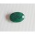 emerald -real emerald Pachu  gemstone  5.70 carate with certification