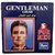 Yoko Gentleman Cream For Men-4gm