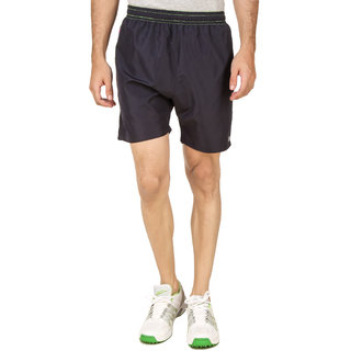 Buy spunk deals shorts online