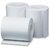 PIXEL THERMAL PAPER ROLL 79MMX50MTR(PACK OF 20)