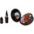 ADS 8188 Makeup kit / PhotoGenic Ultimate Black Kajal