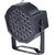 JBMR FLAT LED PAR LIGHT 36 X 1 DJ DISCO SPOT LAMP DMX SHOW