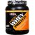PERFECT WHEY PROTEIN (1KG)