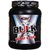Perfect Incredible Bulk Extreme Weight Gainer (1 Kg) Chocolate Flavour