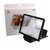 High Quality Phone Magnifier