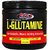 Perfect L-Glutamine (300 Gms)
