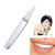 Teeth Whitening Pen 1 piece Makes your teeth white instantly