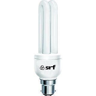 Cfl Light Bulbs 75 Watt