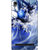 Cell First Designer Back Cover For Intex Aqua Power Plus-Multi Color sncf-3d-AquaPowerPlus-247