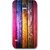 Cell First Designer Back Cover For Samsung Galaxy S5-Multi Color sncf-3d-GalaxyS5-478