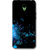 Cell First Designer Back Cover For Meizu M2 Note-Multi Color sncf-3d-MeizuM2Note-525