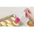 Silicone Spatula And Pastry Brush Set