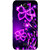 Cell First Designer Back Cover For Huawei Honor Bee-Multi Color sncf-3d-honorbee-481
