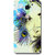 Cell First Designer Back Cover For Huawei Honor 5X-Multi Color sncf-3d-Honor5X-145