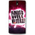 Cell First Designer Back Cover For OnePlus One-Multi Color sncf-3d-OnePlusOne-121