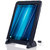 Portable Universal Aluminum Stand for iPad, Samsung Galaxy Tab and Other Tablet