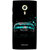 Cell First Designer Back Cover For Alcatel Onetouch Flash 2-Multi Color sncf-3d-AlcatelonetouchFlash2-331