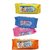 Baby Wipes (Pack of 4)