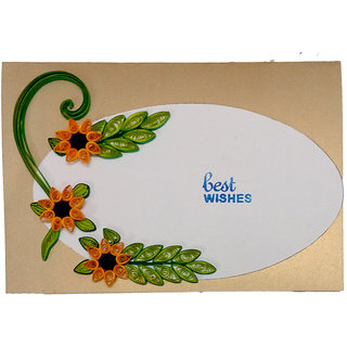 buy handmade best wishes greeting card online get 20 off best greeting cards