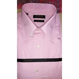 Zodiac shirts discount sale