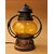 Desi Karigar Electric lamp holder home dcor decorative table lamp hanging lantern stand tea light gift item
