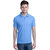 Superjoy Mens Polo T-Shirt Pack of 7