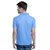 Superjoy Mens Polo T-Shirt Pack of 7