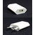 USB round pin power adapter charger for Apple iPod iPhone 2G 3G 4G - 02