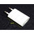 USB round pin power adapter charger for Apple iPod iPhone 2G 3G 4G - 02
