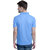 Superjoy Mens Polo T-Shirt Pack of 4