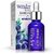BioAQUA Blueberry Skin Moisturizing Hyaluronic Acid Liquid Anti Wrinkle Serum Pure Essence Whitening Moisturizing