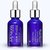 BioAQUA Blueberry Skin Moisturizing Hyaluronic Acid Liquid Anti Wrinkle Serum Pure Essence Whitening Moisturizing