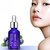 BioAQUA Blueberry Skin Moisturizing Hyaluronic Acid Liquid Anti Wrinkle Serum Pure Essence Whitening Moisturizing