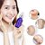 BioAQUA Blueberry Skin Moisturizing Hyaluronic Acid Liquid Anti Wrinkle Serum Pure Essence Whitening Moisturizing