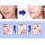 BioAQUA Blueberry Skin Moisturizing Hyaluronic Acid Liquid Anti Wrinkle Serum Pure Essence Whitening Moisturizing