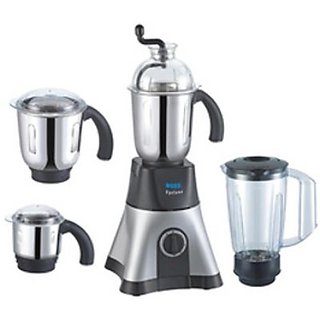 boss cyclone mixer grinder price