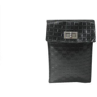 mobile pouch sling bag