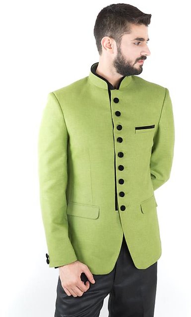 Wedding - Coats and Blazers - Indian Wear for Men - Buy Latest Designer Men  wear Clothing Online - Utsav Fashion