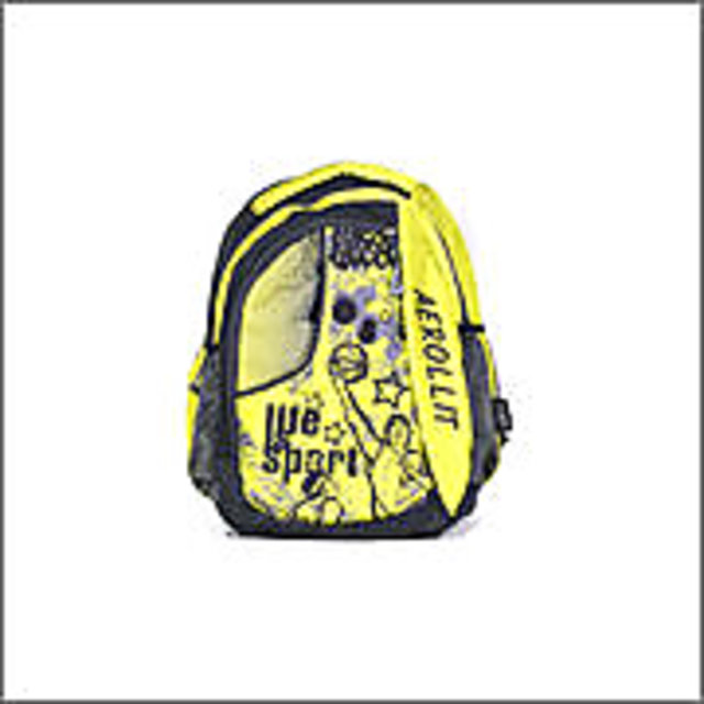 Aerolite school outlet bags price