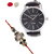 Gift for Bother - Rakhi and Watch Set C9001-AR27