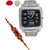 Gift for Bother - Rakhi and Watch Set M1039-AR28