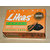 Likas Papaya Whitening Soap