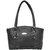 Exel Black Handbag EHB-2038