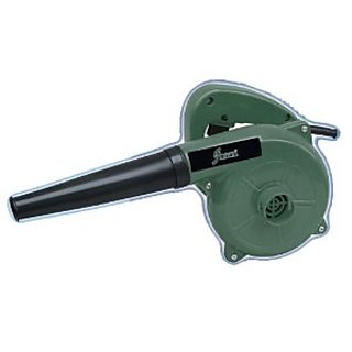 SHEEN-High Quality Blower 600 SOBL600