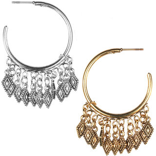 Shopclues jewellery combo outlet
