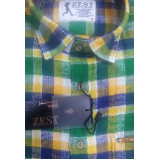 Cotswool shirts online clearance
