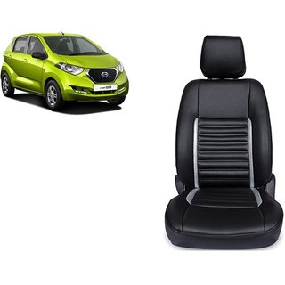 Datsun redi go seat clearance cover