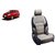 Maruti Celerio PU Leatherite Car Seat Cover- PU0005
