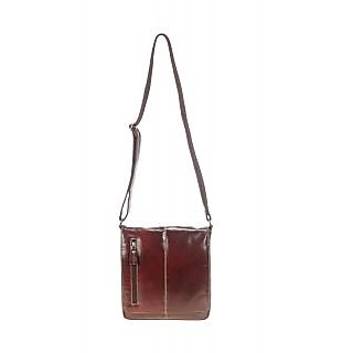 khadims mens wallet price
