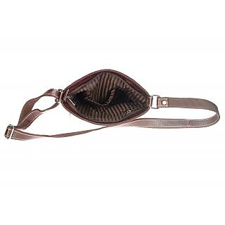 khadims mens wallet price
